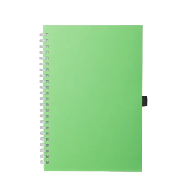 Caderno personalizado Capa Dura tamanho 21 x14 cm Caderno personalizado Capa Dura tamanho 21 x14 cm